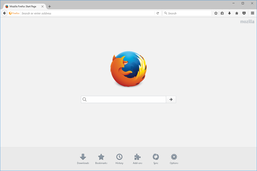 Firefox Esr Download Mac