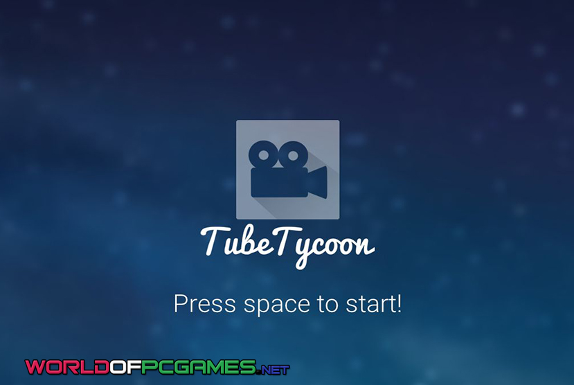 Tube tycoon download mac